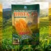 Bibit Jagung