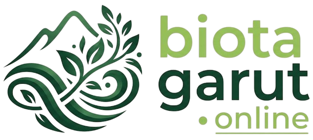 BIOTA GARUT