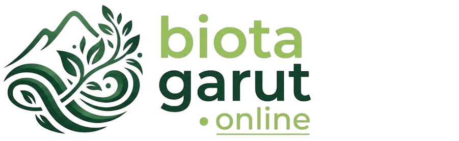 biotaa logo