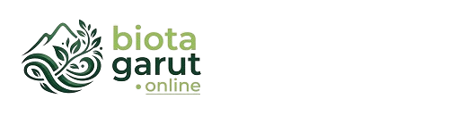 biotaa