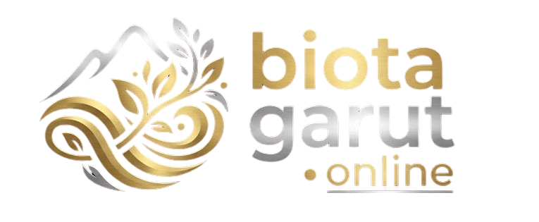 Biotagarut