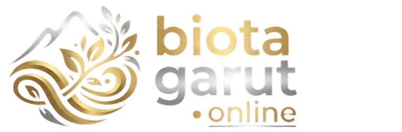 BIOTA GARUT