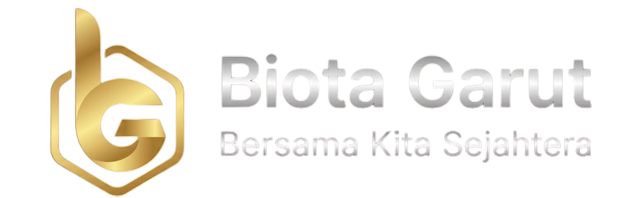 BIOTA GARUT