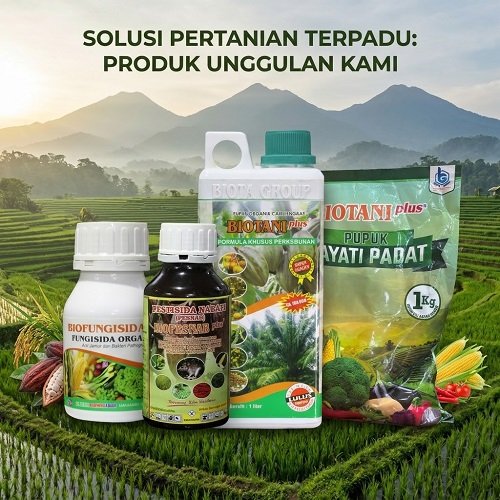 Kemitraan